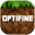 Download OptiFine 1.18.2 HD Ultra H7