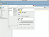 Oracle SQL Developer 22.2.1 (64-bit) Screenshot 1