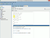 Oracle SQL Developer 19.4.0 (64-bit) Screenshot 2