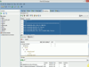 Oracle SQL Developer 22.2.1 (64-bit) Screenshot 4