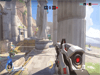Overwatch Screenshot 1