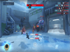 Overwatch Screenshot 3