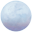 Pale Moon 31.4.2 (32-bit)