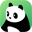 Descargar PandaVPN Pro 6.0.1