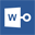 Download PassFab for Word 8.5.3