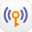 Download PassFab Wifi Key 1.0.0