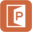 Passper for PowerPoint 3.6.1