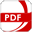 Download PDF Reader Pro 2.4.1