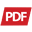 Download PDF Suite 2021
