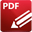 Download PDF-XChange Editor 9.5.366.0
