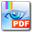 Download PDF-XChange Viewer 2.5.322.10