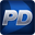 PerfectDisk Pro 14.0 Build 900