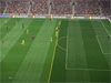 PES 2019 Pro Evolution Soccer Screenshot 2