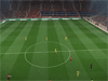 PES 2019 Pro Evolution Soccer Screenshot 3