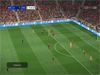 PES 2019 Pro Evolution Soccer Screenshot 4