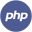 PHP 8.2.0 (32-bit)