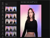 Picsart Creative Platform: Photo & Video Editing Screenshot 1