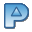 Pinnacle Game Profiler 9.0.0.33