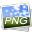 Download PngOptimizer 2.7 (64-bit)