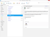 Postbox 7.0.59 Screenshot 4