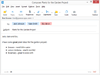 Postbox 7.0.56 Screenshot 5