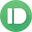 Download Pushbullet