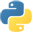 Python 3.11.1 (32-bit)