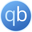 Download qBittorrent 4.4.5 (32-bit)