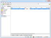 qBittorrent 4.4.5 (32-bit) Screenshot 1