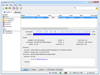 qBittorrent 4.4.5 (32-bit) Screenshot 2