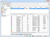 qBittorrent 4.4.5 (32-bit) Screenshot 3