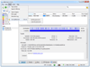 qBittorrent 4.4.5 (32-bit) Screenshot 4