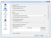 qBittorrent 4.4.5 (32-bit) Screenshot 5