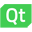 Qt 6.4.1