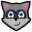 Download Raccoon 4.23.0