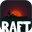 Download Raft 1.05b