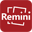 Descargar Remini for PC