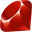 RubyInstaller 3.1.3-1 (32-bit)