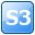 S3 Browser 10.6.7
