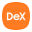 Download Samsung DeX 2.4.1.11