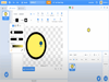 Scratch Desktop 3.23.1 Screenshot 2
