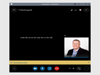 Skype for Business Screenshot 1