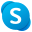 Descargar Skype 8.92.0.204
