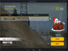 SmartGaGa Android Emulator 1.1.646.1 Screenshot 3