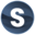 SnapDownloader 1.14.2 (32-bit)