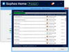 Sophos Home Premium 4.2.2.2 Screenshot 2