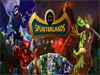 Splinterlands - NFT Collectible Card Game Captura de Pantalla 1