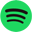 Spotify 1.2.0.1165