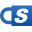 Download SpyShelter Anti-Keylogger Premium 12.9