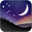 Download Stellarium 1.2 (64-bit)